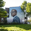 Mural
