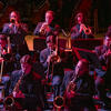 music performance
