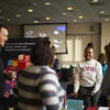 Campus Resource Fair