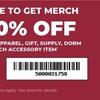 30% off coupon